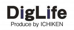 DigLife