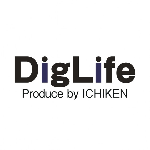 DigLife